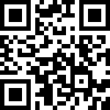 https://agaah.ir/x363d9
