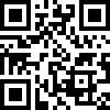 https://agaah.ir/x38N8R