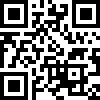 https://agaah.ir/x37YmF
