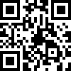 https://agaah.ir/x348dp