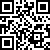 https://agaah.ir/x394JY