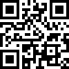https://agaah.ir/x3b9WB