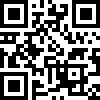 https://agaah.ir/x37Qcd