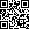 https://agaah.ir/x39BFY