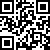 https://agaah.ir/x388wr