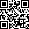 https://agaah.ir/x3bkfs