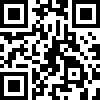 https://agaah.ir/x3cmcq