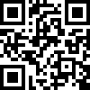 https://agaah.ir/x36WZ5
