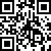 https://agaah.ir/x398Mk