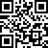 https://agaah.ir/x3bhdN