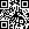 https://agaah.ir/x38vHg