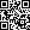 https://agaah.ir/x39ZYW