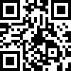 https://agaah.ir/x349RH