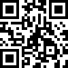 https://agaah.ir/x3byR2