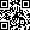 https://agaah.ir/x38BR5