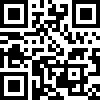 https://agaah.ir/x3656c