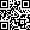 https://agaah.ir/x3djfm