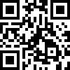 https://agaah.ir/x3d7Hv