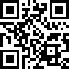 https://agaah.ir/x393NS