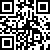 https://agaah.ir/x39gvx