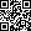 https://agaah.ir/x36Lrd