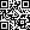 https://agaah.ir/x3cLNP