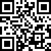 https://agaah.ir/x38M5n