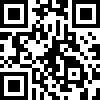 https://agaah.ir/x3cpCy