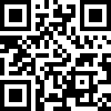 https://agaah.ir/x3cMvK