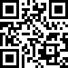 https://agaah.ir/x38Q3F