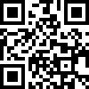 https://agaah.ir/x33V5g
