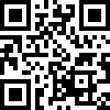 https://agaah.ir/x39sch