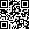 https://agaah.ir/x3bfdD