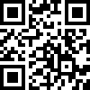 https://agaah.ir/x382Gw