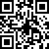 https://agaah.ir/x33YVp