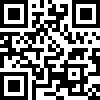 https://agaah.ir/x3byM2
