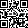 https://agaah.ir/x37NTz