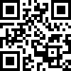 https://agaah.ir/x38xkw