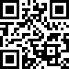 https://agaah.ir/x3bnHk