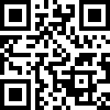 https://agaah.ir/x3drRF