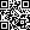 https://agaah.ir/x3972k
