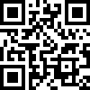 https://agaah.ir/x3dbMZ