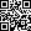 https://agaah.ir/x3cmQz