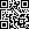 https://agaah.ir/x38h2p
