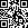 https://agaah.ir/x3bpW8