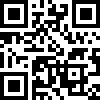 https://agaah.ir/x37Jpr