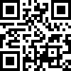 https://agaah.ir/x3d7ZB