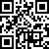 https://agaah.ir/x37WT2