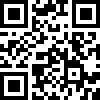 https://agaah.ir/x36Lr2