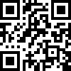 https://agaah.ir/x383bB